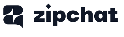 Zipchat AI logo