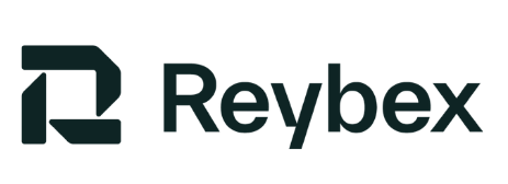 Reybex Cloud ERP logo