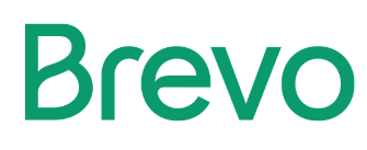 Brevo logo