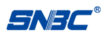 SNBC Europe logo
