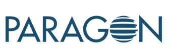 Paragon Germany logo