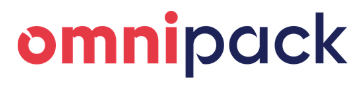Omnipack logo