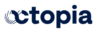 Octopia logo