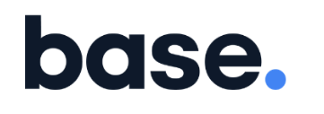 Base logo