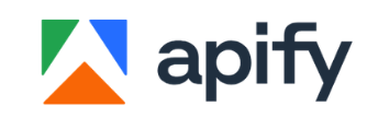 Apify logo