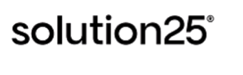 solution25 logo
