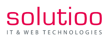 solutioo logo
