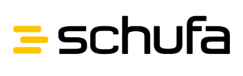 SCHUFA logo