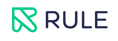 Rule logo