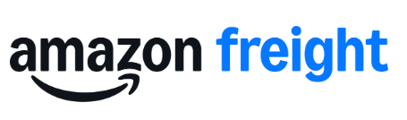 Amazon Freight logo