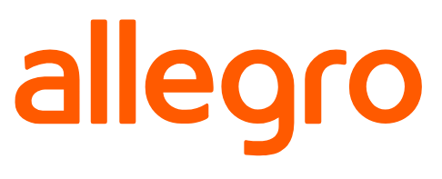 Allegro logo