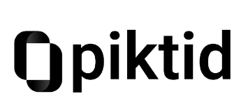 PiktID logo
