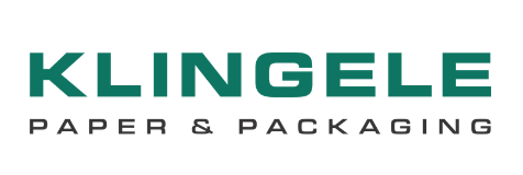 Klingele Paper & Packaging SE & Co. KG logo