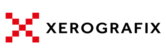 XeroGrafiX logo