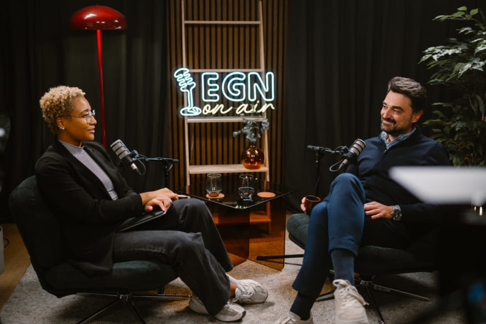  Jovan Protić, CEO of Idealo in Behind the Click Podcast