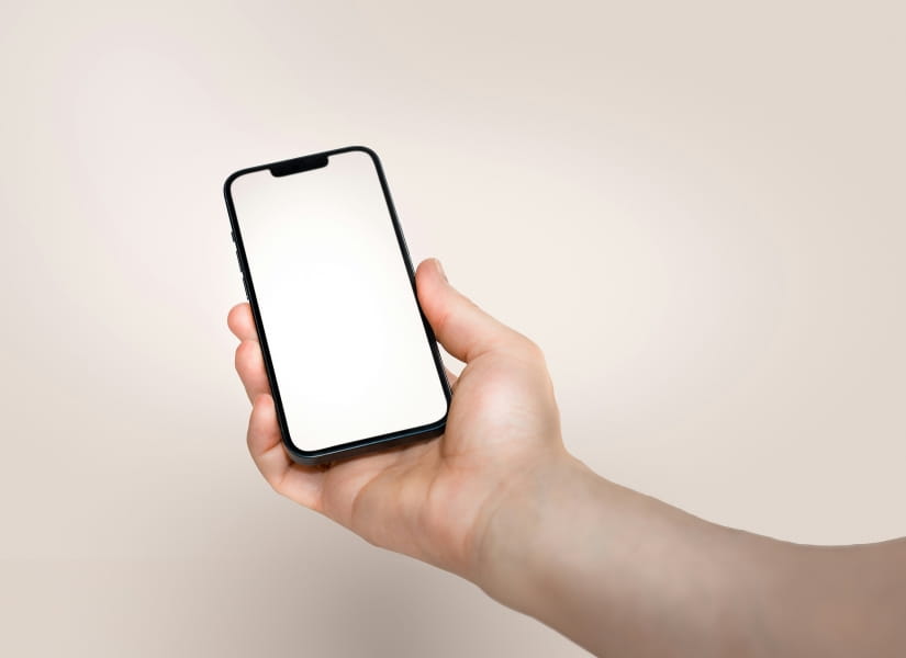 e-commerce branding: practical advice, study insights and best examples from Germany