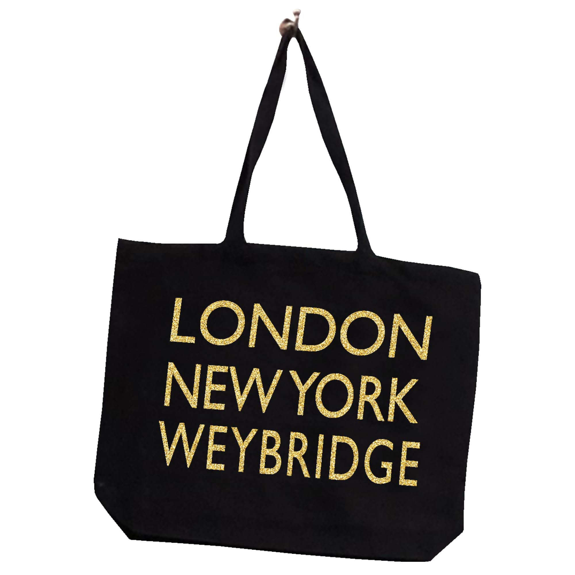 Weybridge Shopper Bag