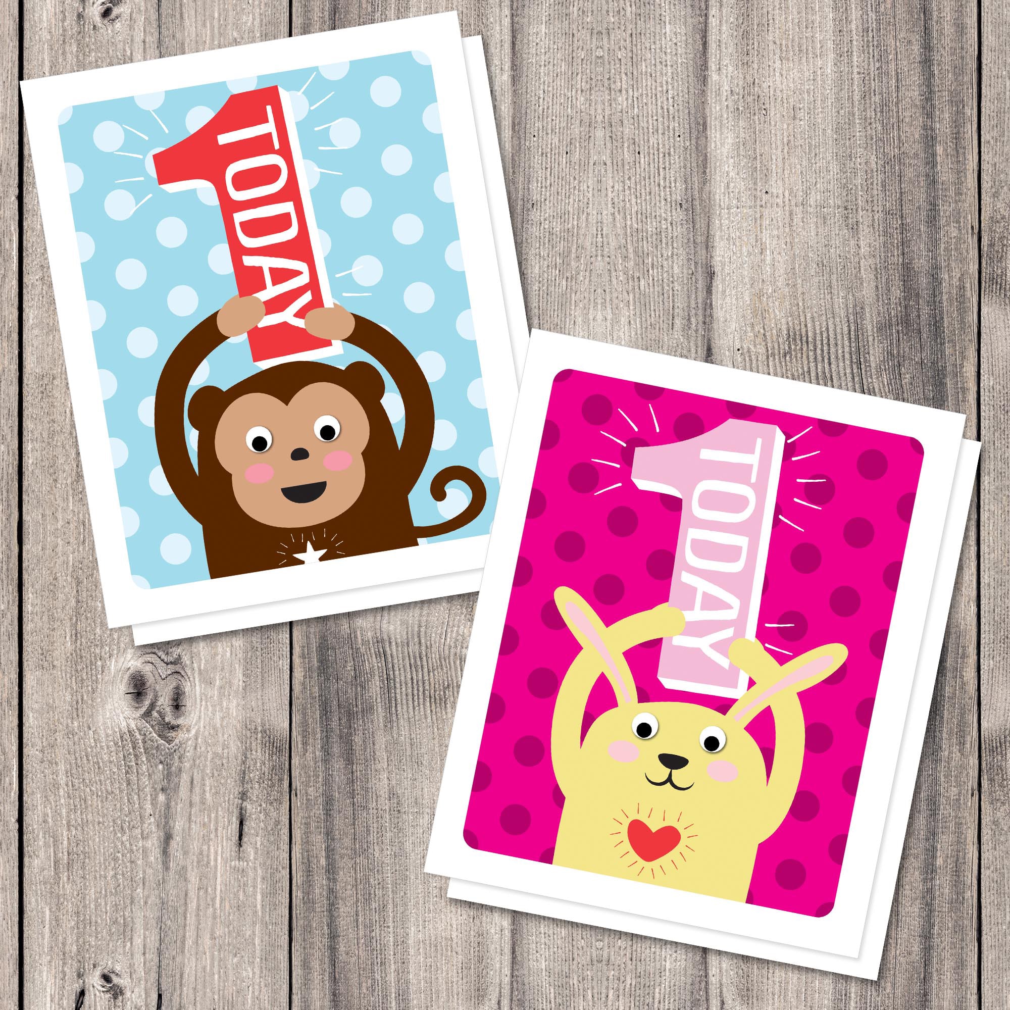 1st-birthday-greeting-card-pack