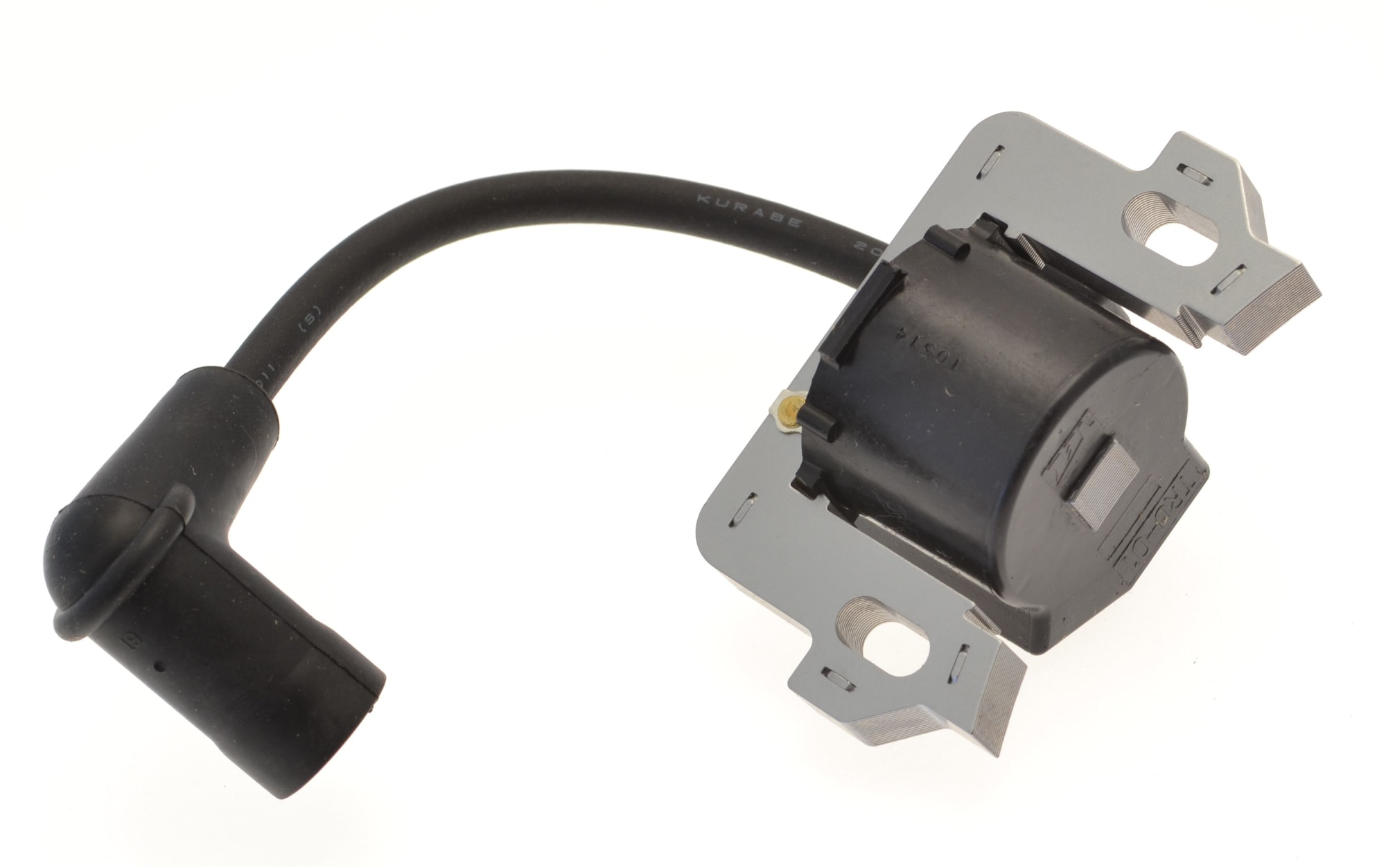 Genuine Honda Ignition Module Coil Part Number 30500ZL8014