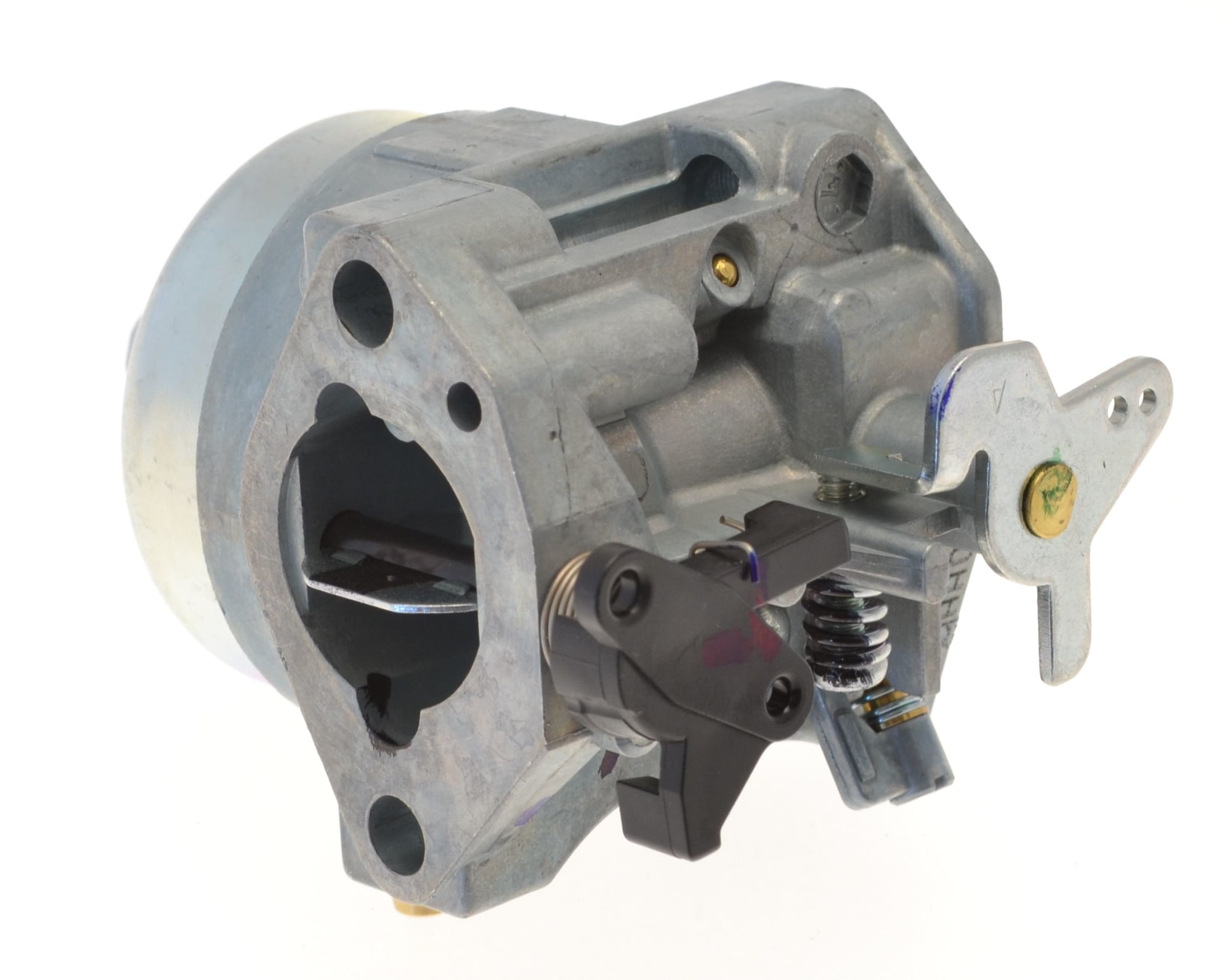 Genuine Honda Carburettor Part Number 16100Z0L023