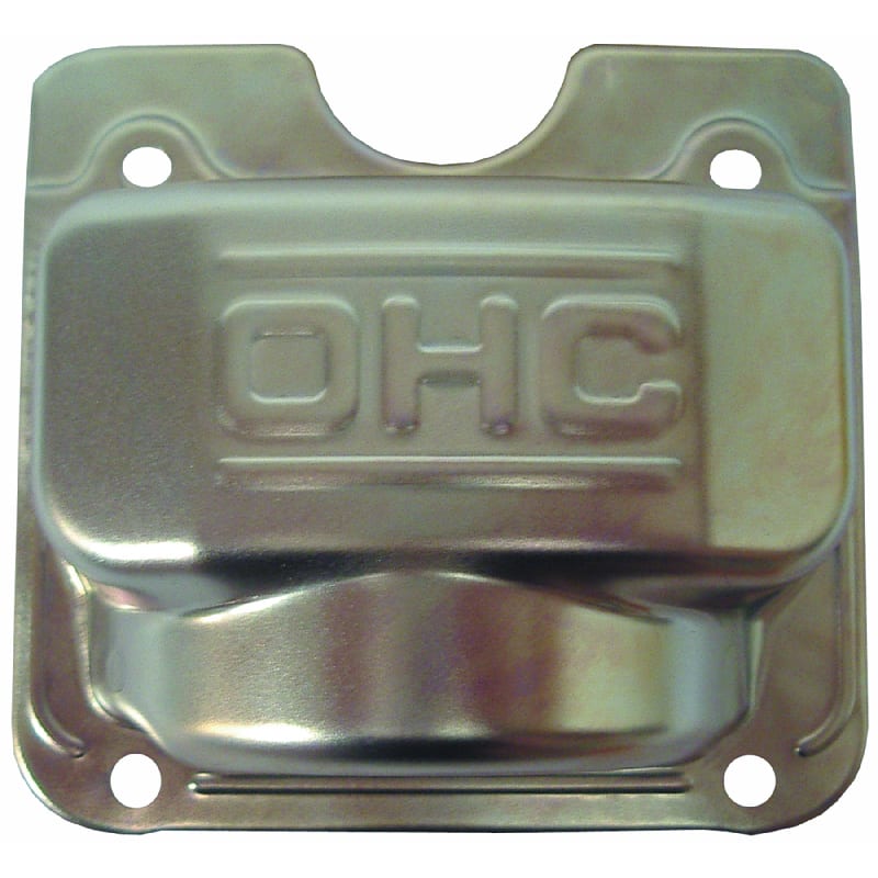 Genuine Honda GCV135 & GCV160 Rocker Cove 12311ZL8D00