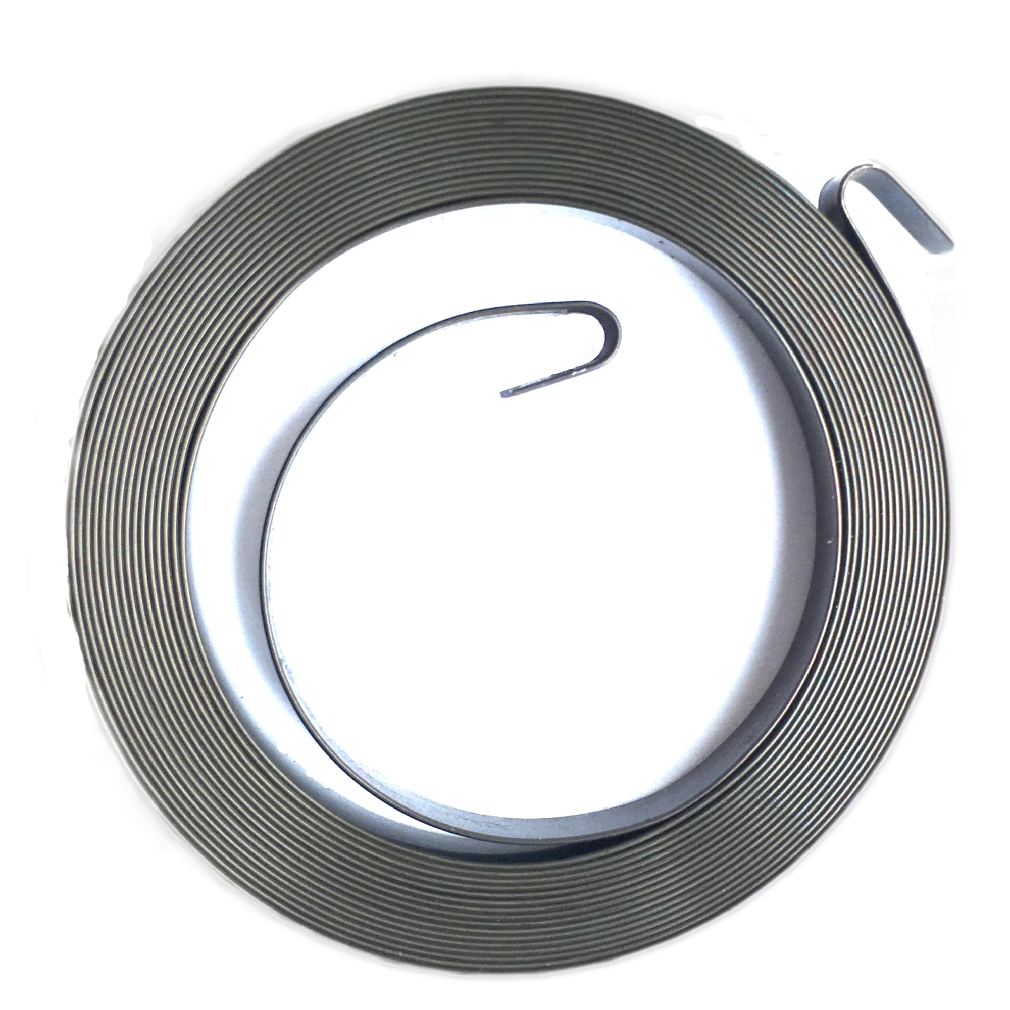 Mitox Recoil Spring Part Number MI1E34F.111