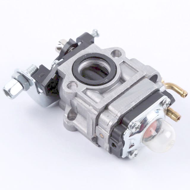 Mitox Mitox 430U Carb Part Number MI1E40F5A