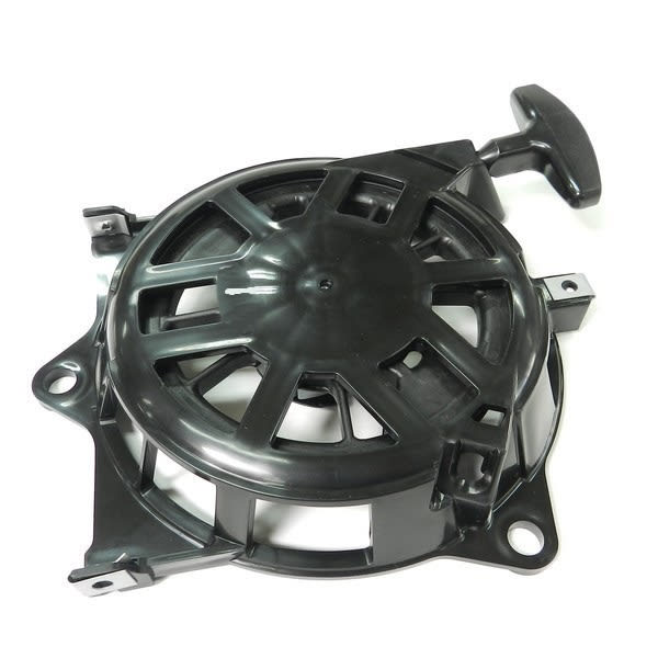 Honda Gcv160 Parts OEM Honda 28400-Z8B-901ZA Starter Assembly