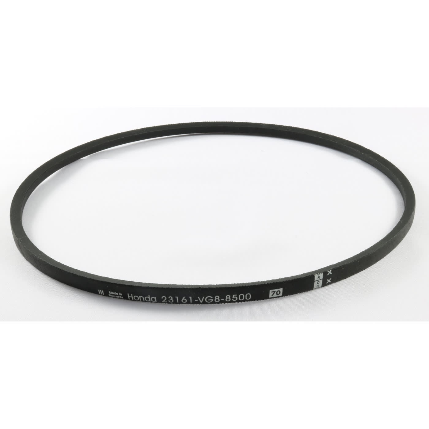Honda Scatola Cambio Cinghia Trasmissione HRB425C HRB425C1 HRX426C Honda Scatola Cambio Cinghia Trasmissione HRB425C HRB425C1 HRX426C