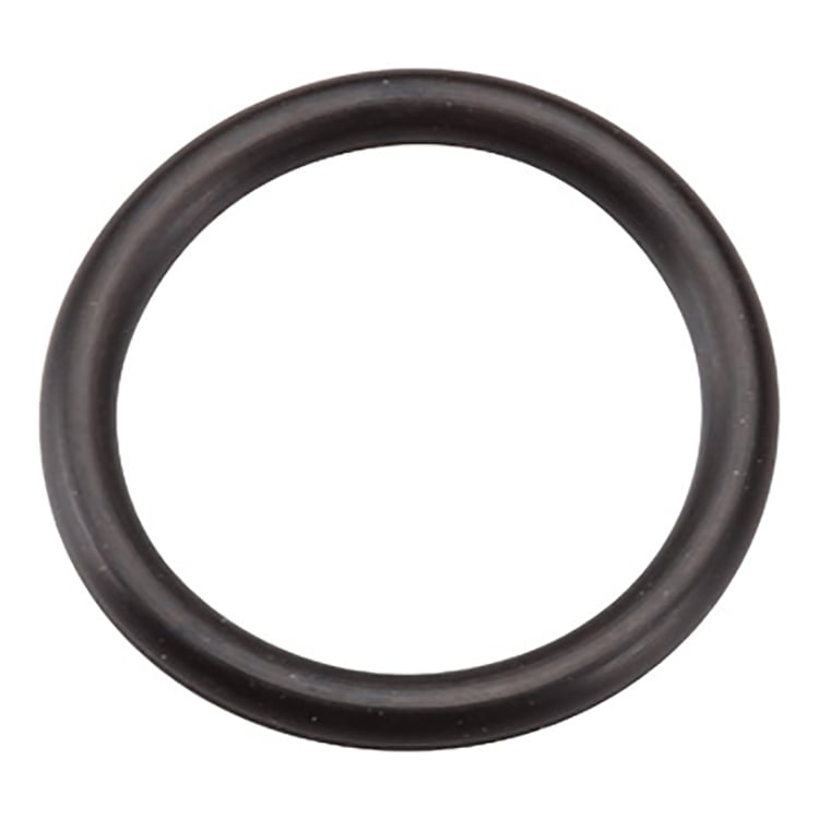 Genuine Briggs and Stratton part number 270344S SealO Ring
