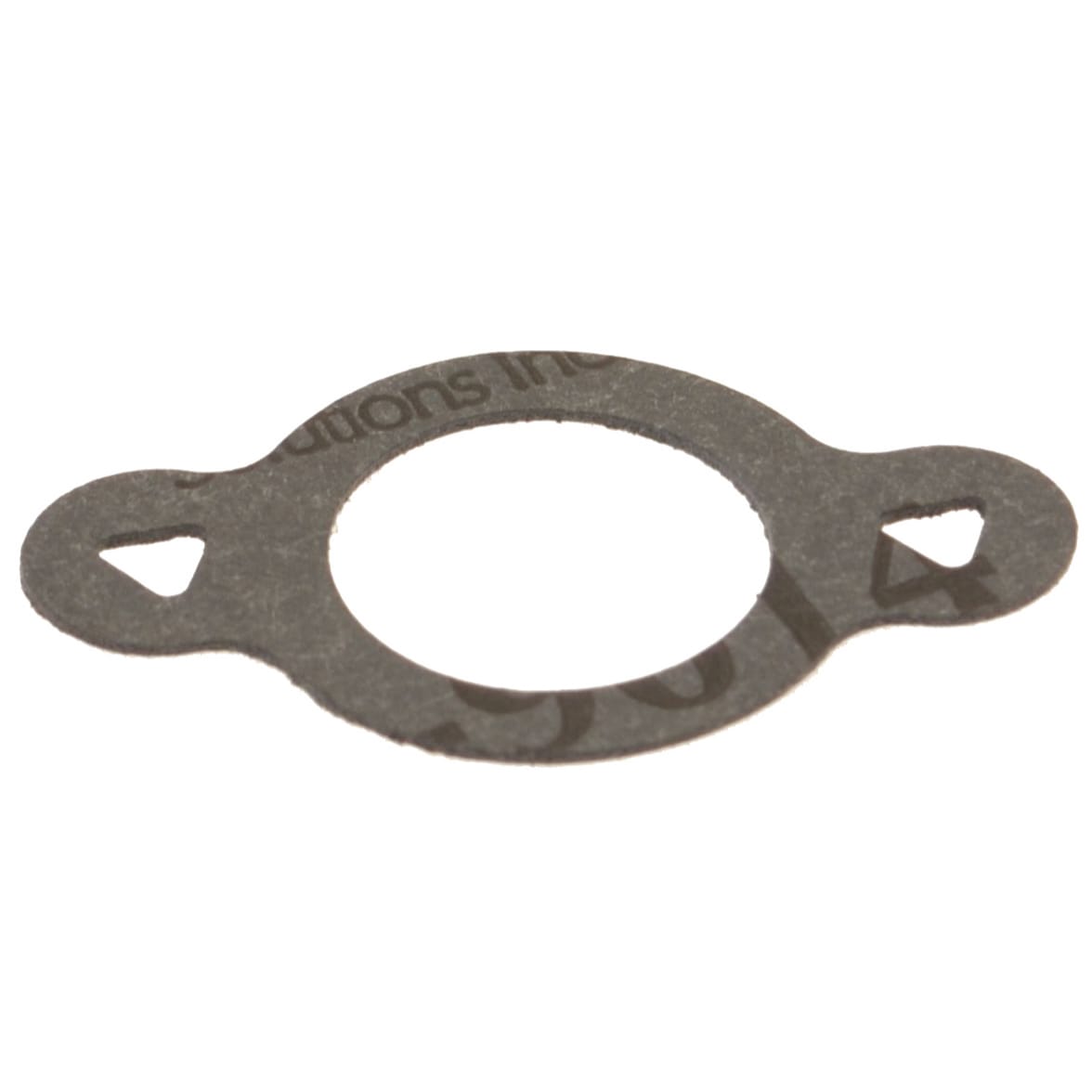 Genuine Briggs & Stratton 699644 Intake Manifold | SES Direct Ltd