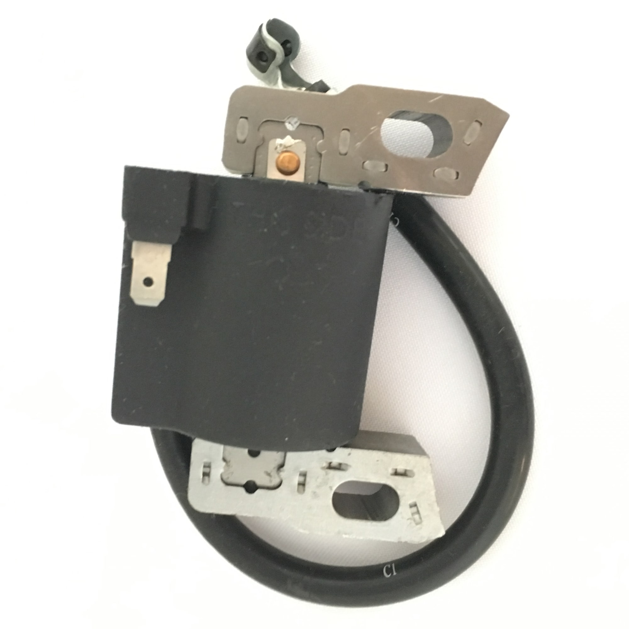 Briggs and Stratton 796499