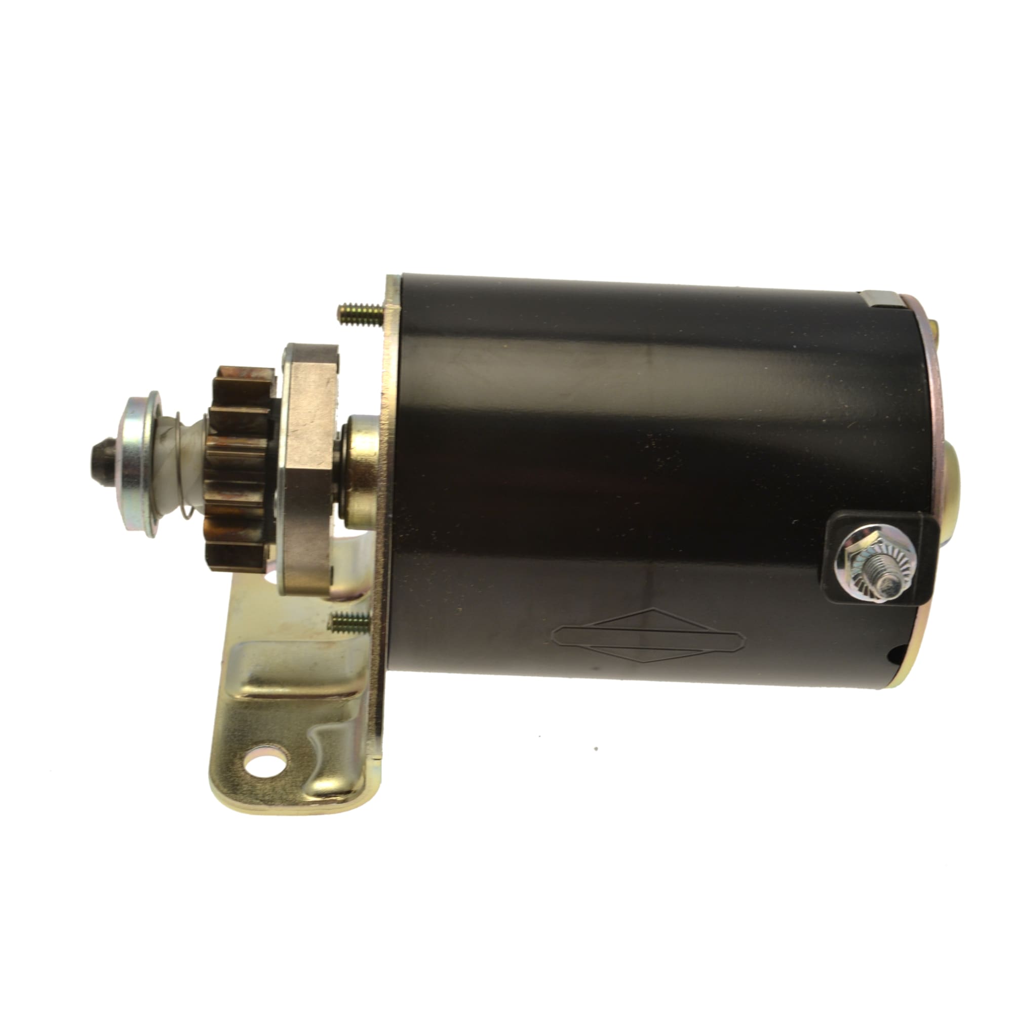 Genuine Briggs and Stratton part number 593934 MotorStarter