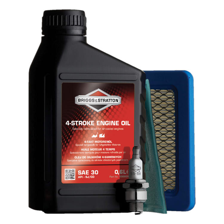 Briggs and Stratton TuneUp Kit Quantum 992233