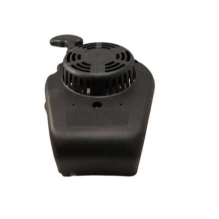 Mountfield WBE 140 Benzin-Rasenmäher Ersatzteil – Innen Air Filter Teil Nr. 118550946/0, Original