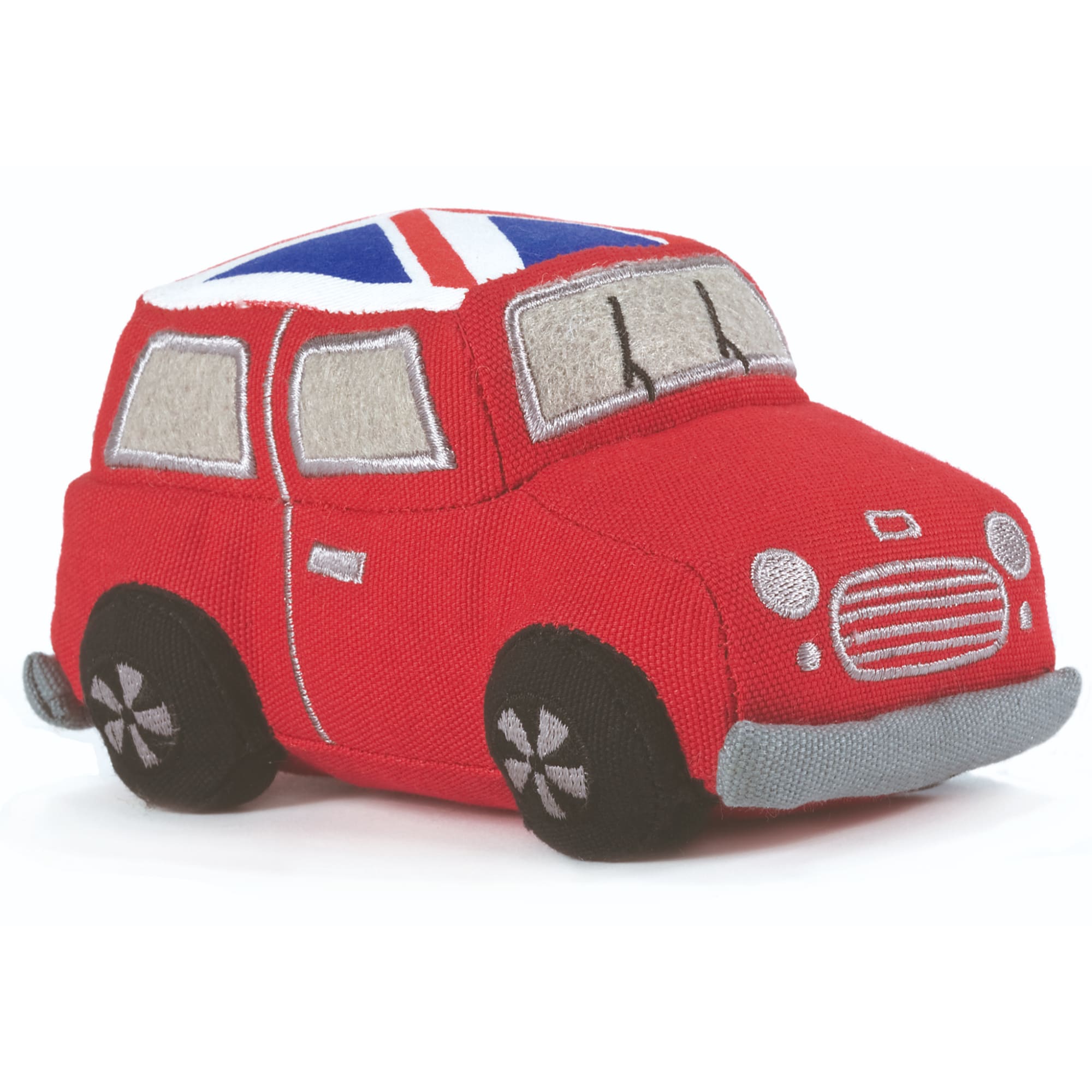 Vintage Car Paperweight 50 Sale