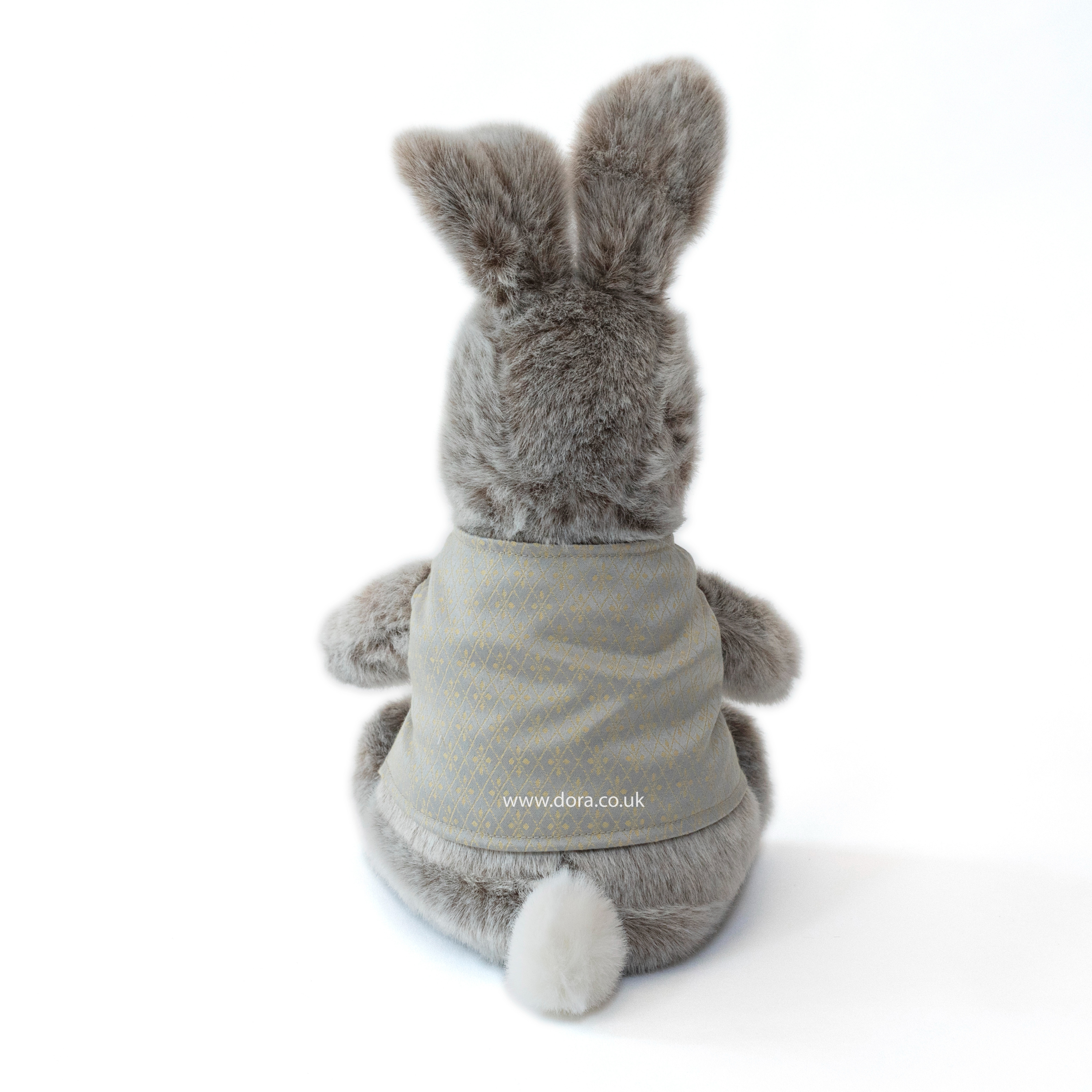 Tara Rabbit Doorstop
