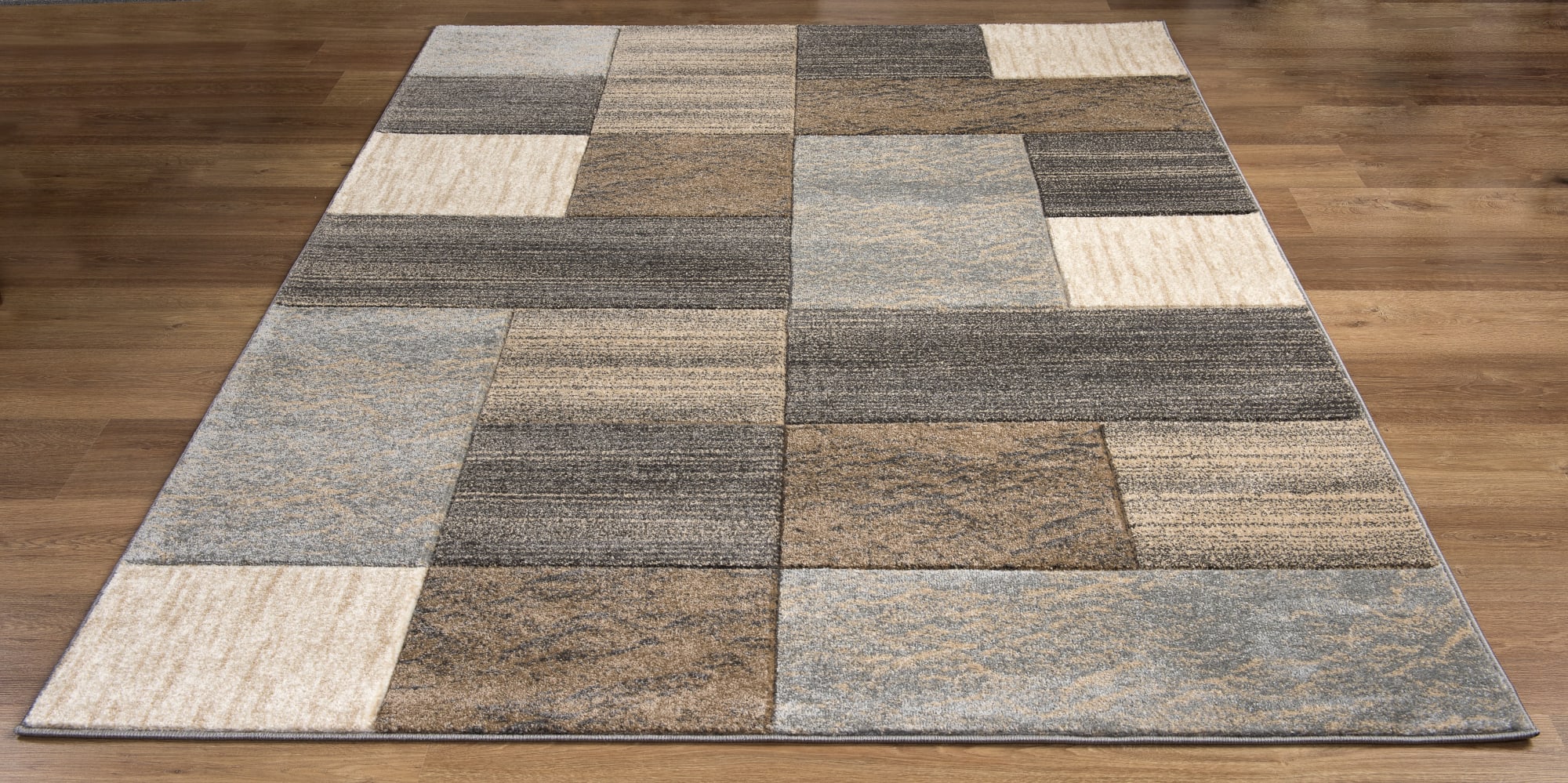 Jasper Rug Jasper Beige Hand Carved Rug | The Jasper Collection