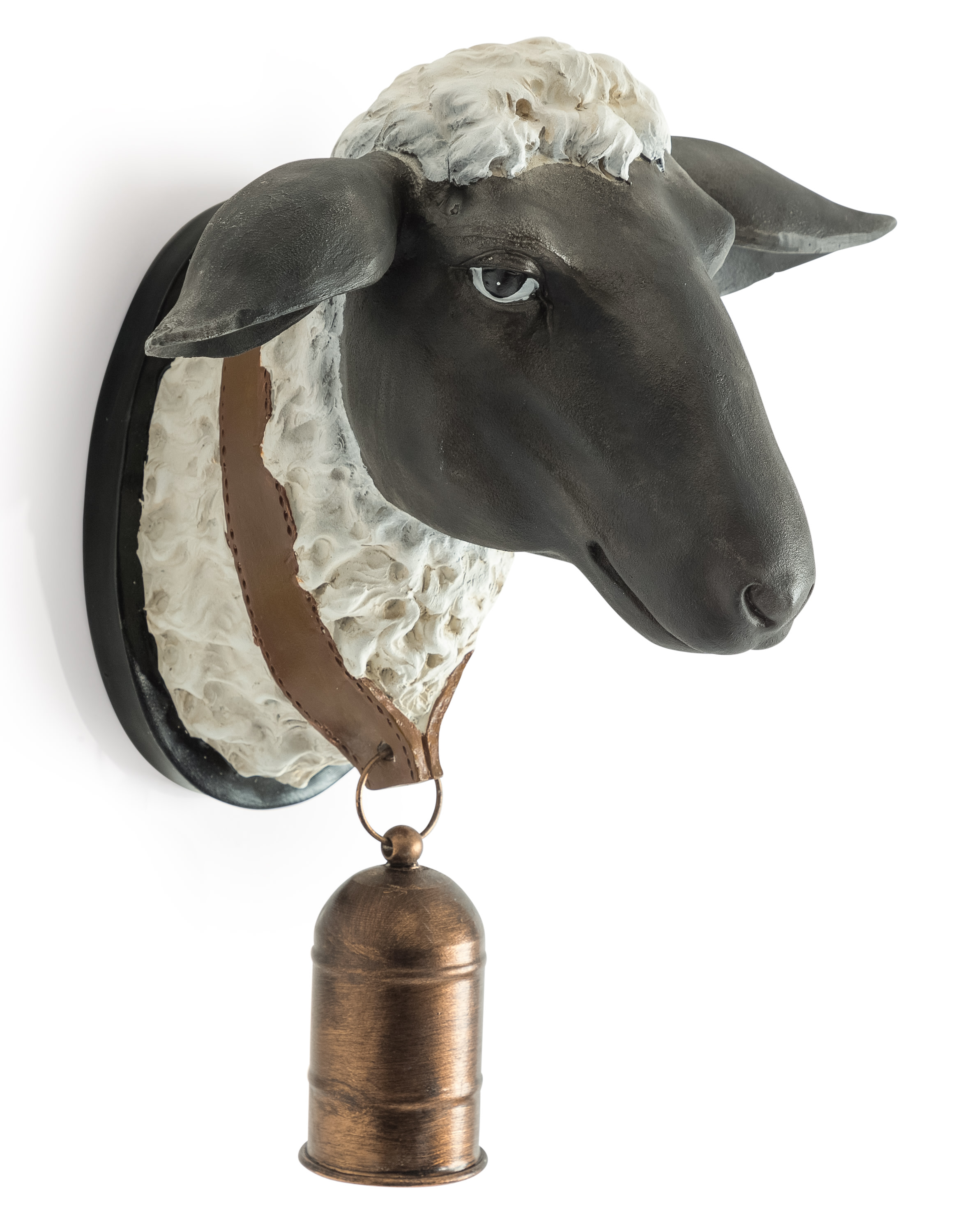 新品未開封 BELL'S YEAR OF THE SHEEP 12 years BUY] Bell's 12 Year Old Bot.1960s Blended Scotch Whisky at