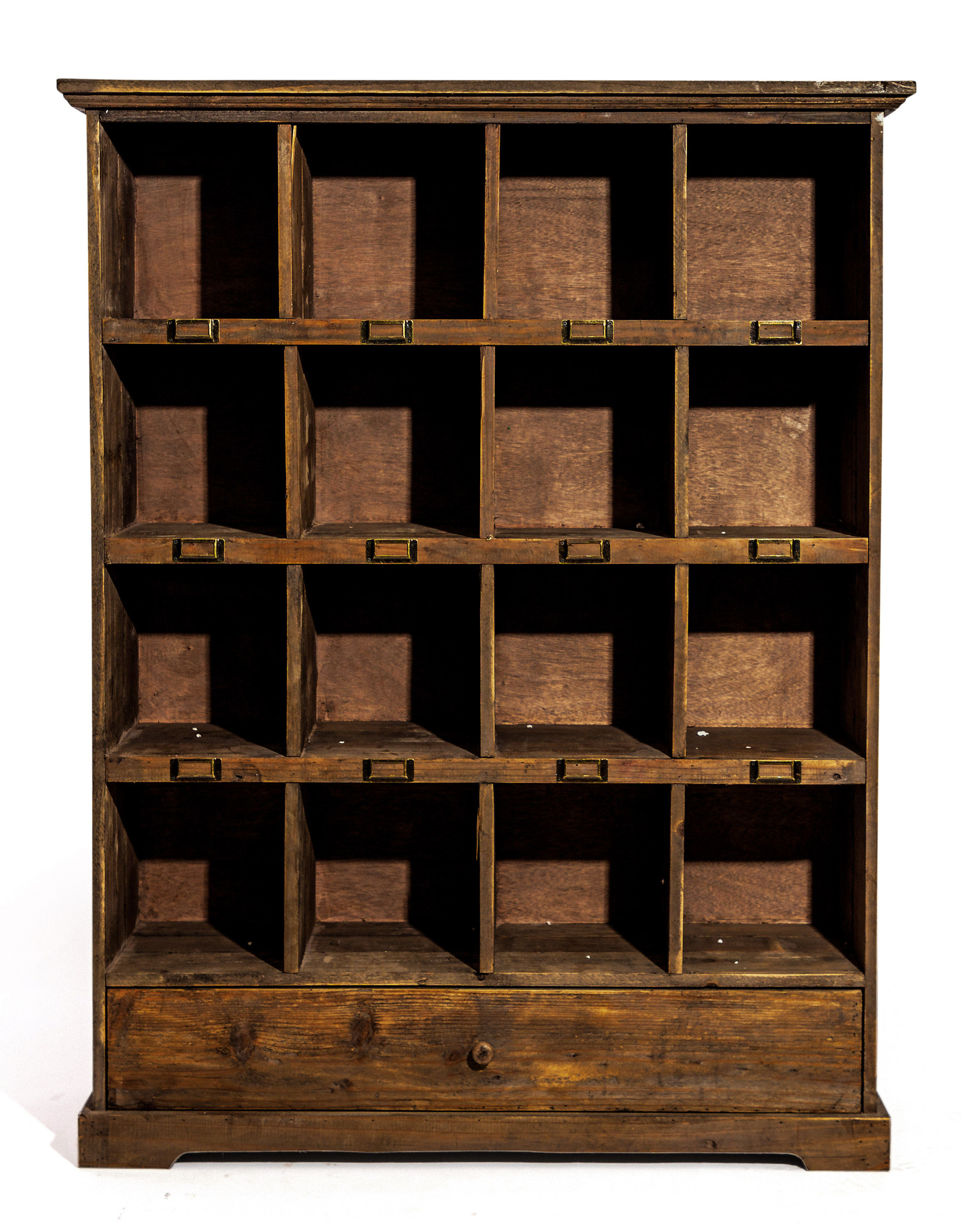 Rustic Small Storage Unit Rustic Wooden Extra Large