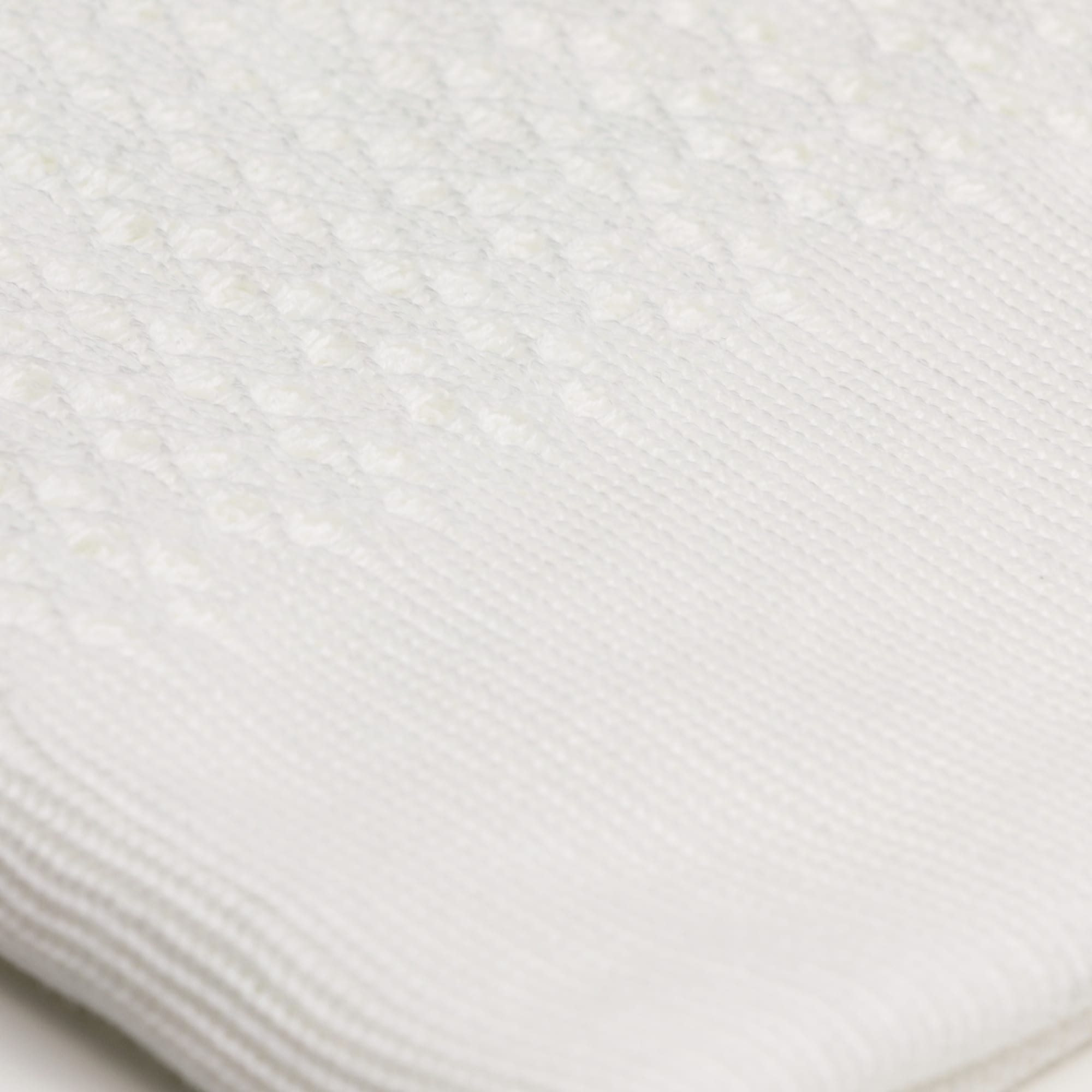 cotton on shawl