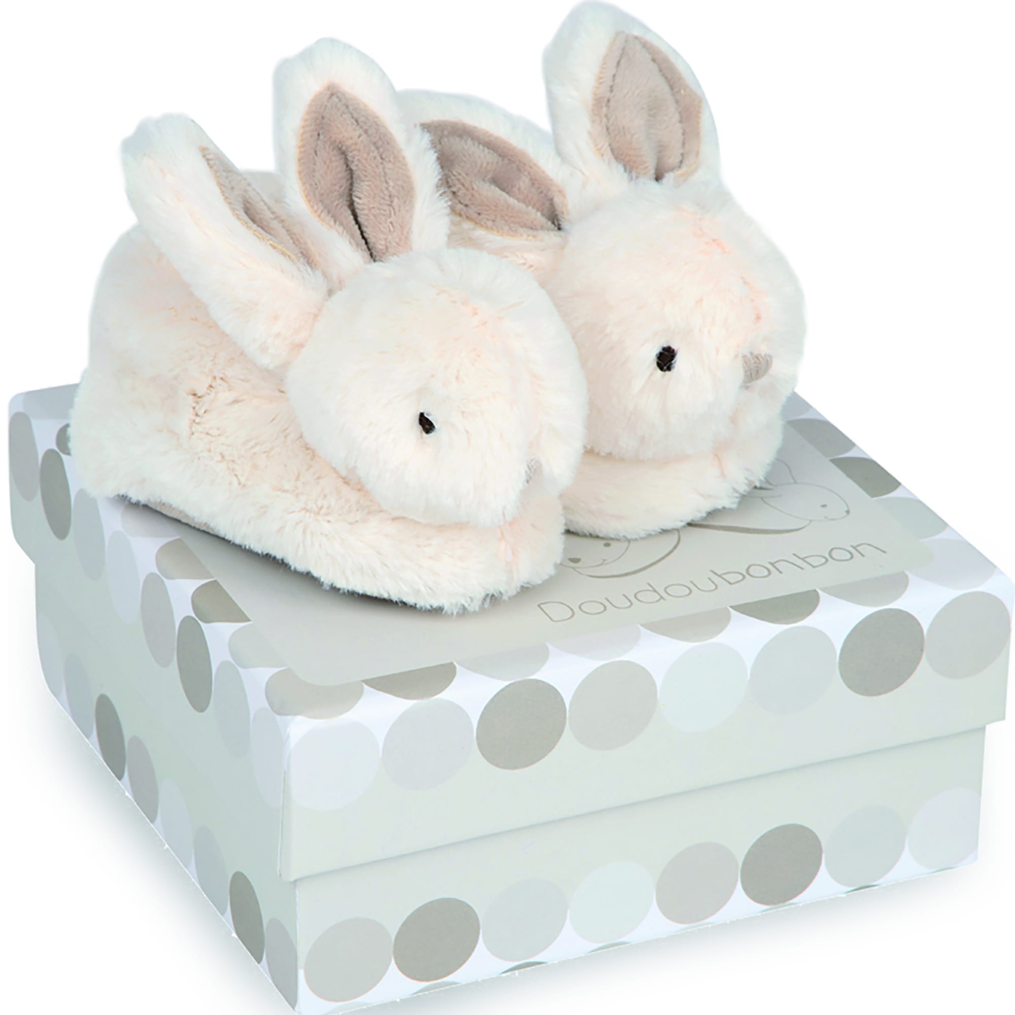 bunny slippers for sale