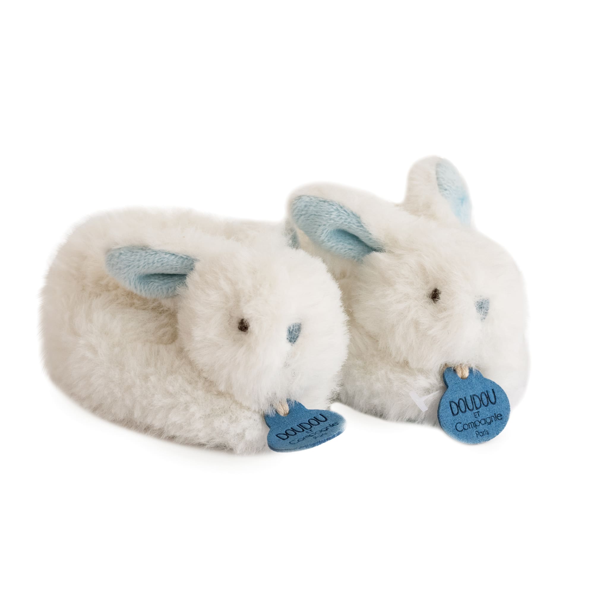 bunny slippers for sale