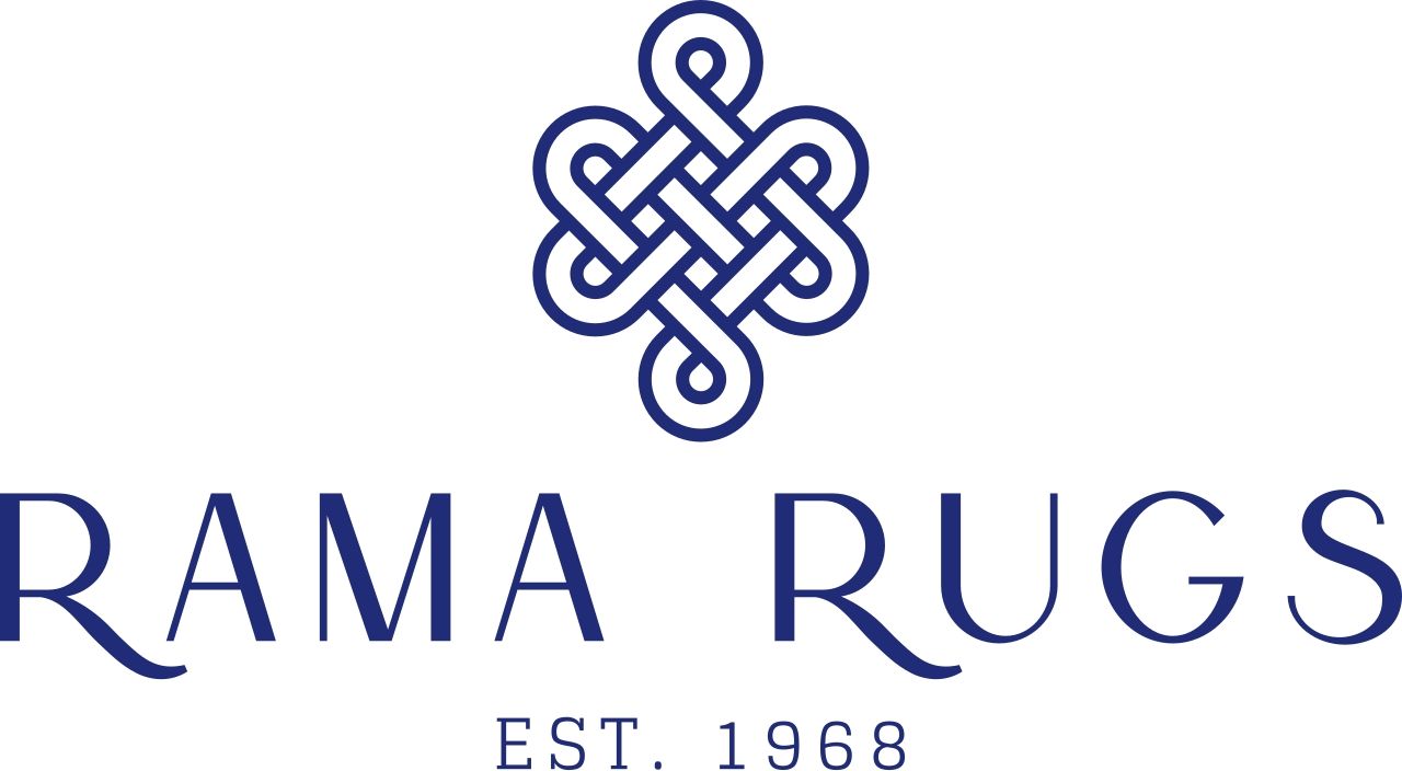 Rama Carpets