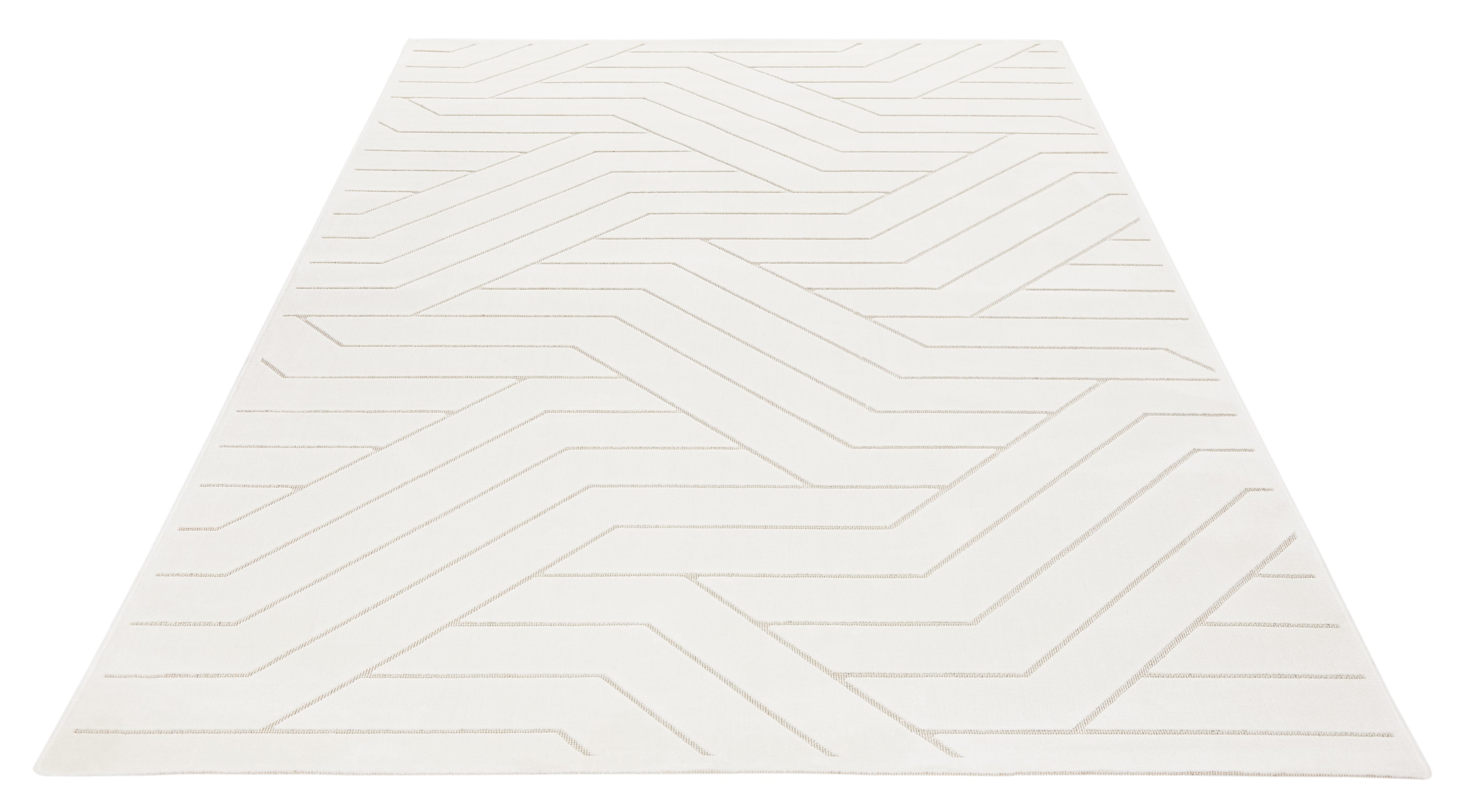 MAZ101 IVORY maz101-ivory