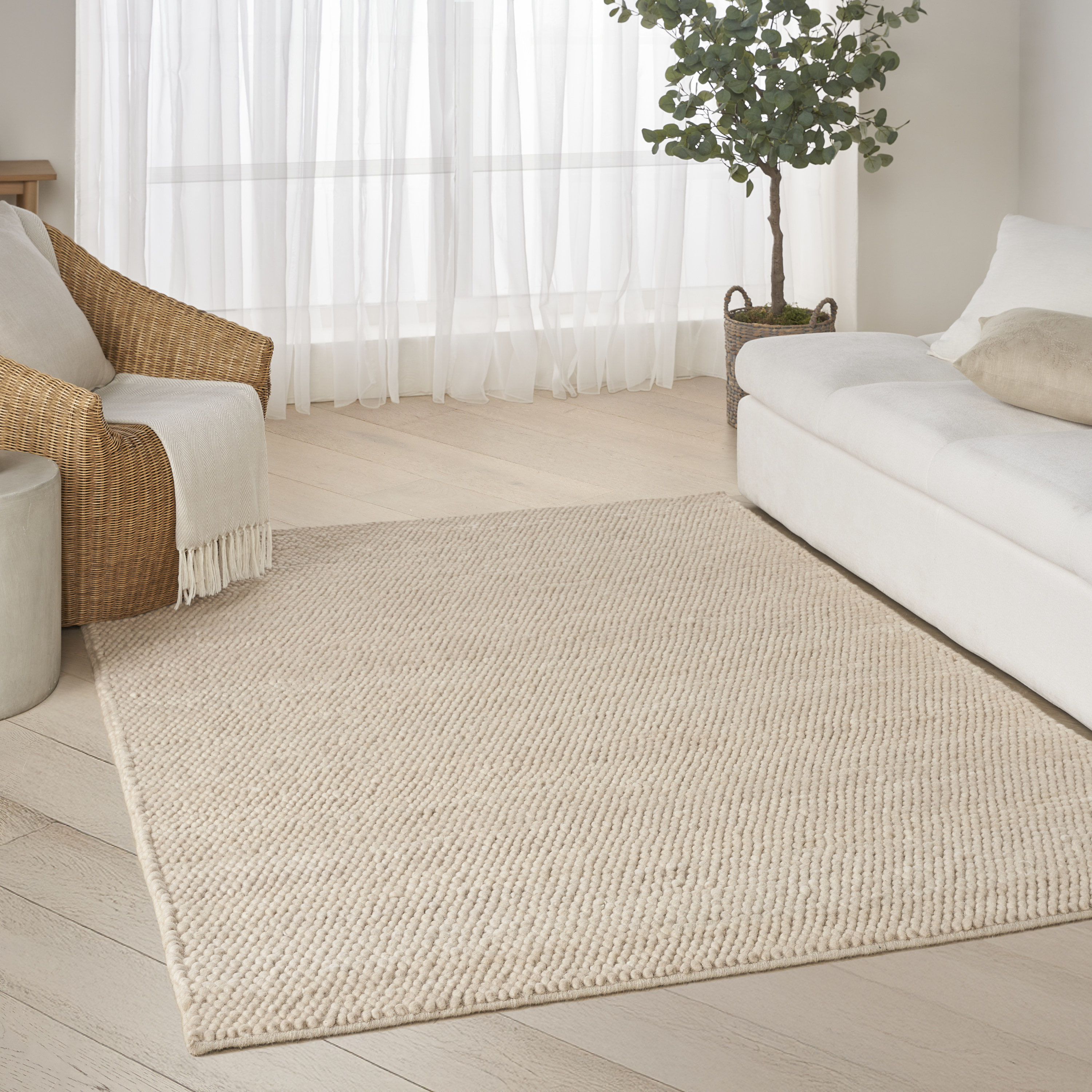 KNT01 BEIGE
