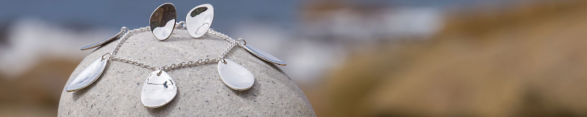 Sea Gems