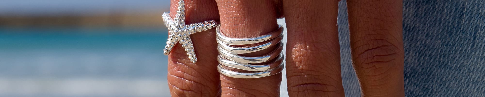 Sea Gems