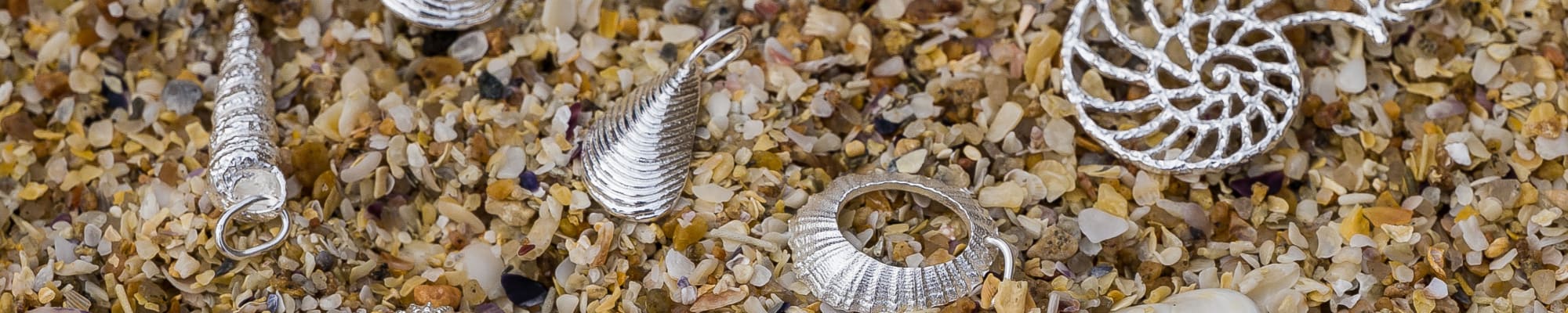 Sea Gems
