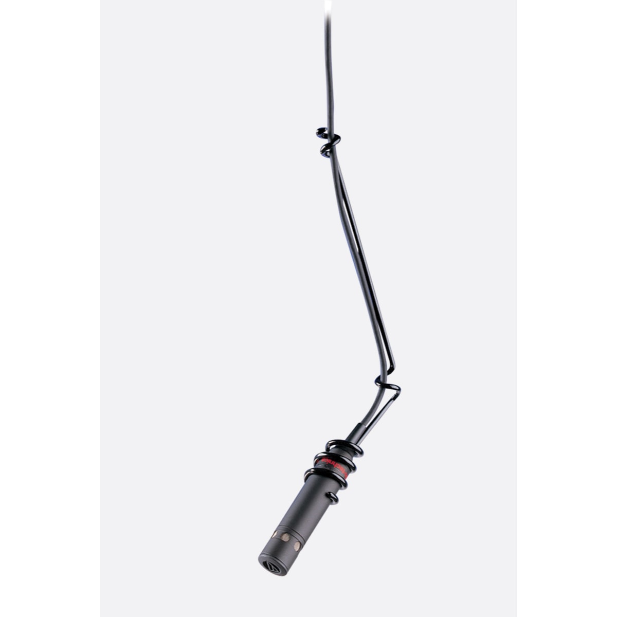 Audio Technica PRO49QL - Micro col de cygne